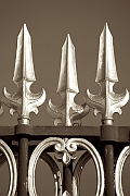 Wall_Art_Alphabet_Photography_Art_ 2413